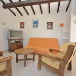 Villa- Mazet 59 فيلة سانت ماكسيم