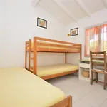 Villa- Mazet 59 فيلة *