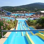 Villa- Mazet 59 فيلة *