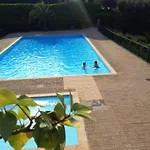 Villa- Mazet 59 * سانت ماكسيم