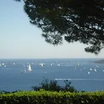 فيلة Villa- Mazet 59