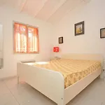 فيلة Villa- Mazet 59