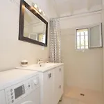 Villa- Mazet 59 فيلة *