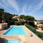 Villa- Mazet 59