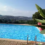 فيلة Villa- Mazet 59 *