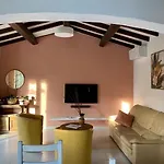 Villa- Mazet 59 فيلة سانت ماكسيم