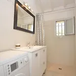 Villa- Mazet 59 فيلة