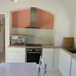 Villa- Mazet 59 فيلة