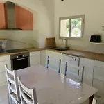 فيلة Villa- Mazet 59 *
