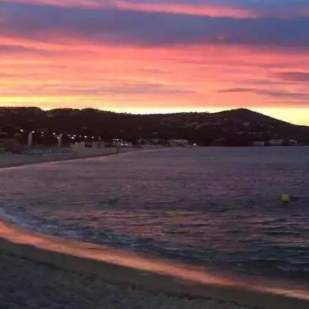 Vila Villa- Mazet 59 *