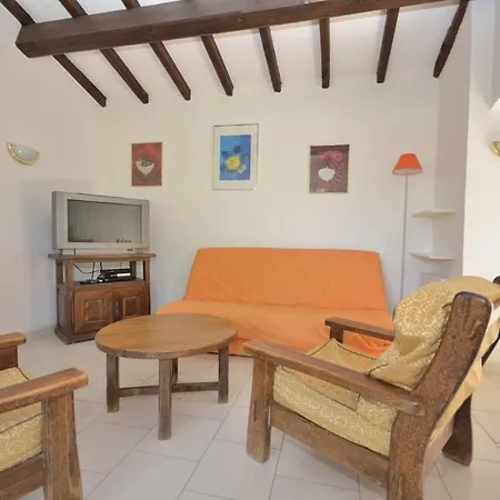 Villa- Mazet 59 Villa Sainte-Maxime