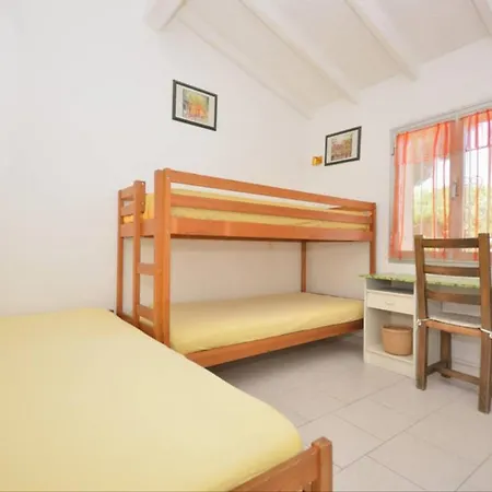 Villa- Mazet 59 Villa *