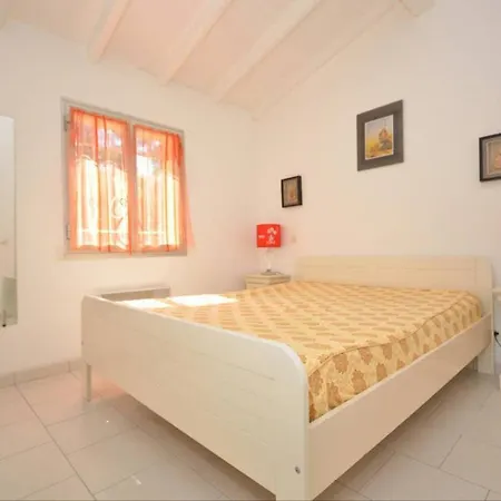 Villa Villa- Mazet 59