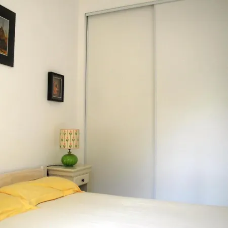 Villa- Mazet 59 * Sainte-Maxime