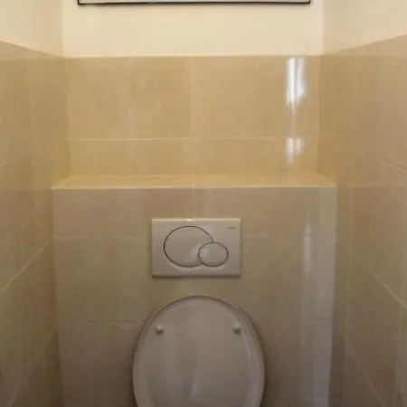 Villa- Mazet 59 Villa Sainte-Maxime