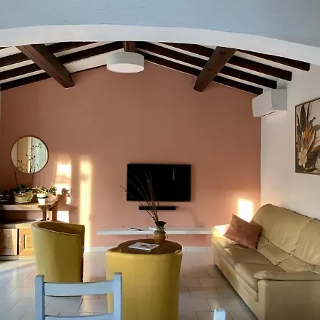 Villa- Mazet 59 Villa Sainte-Maxime